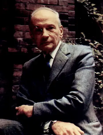 Wacław Godlewski.