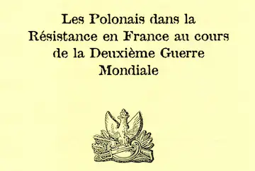 1995 — Colloque et exposition à la SHLP