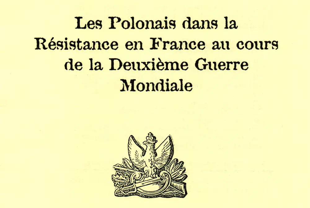 1995 — Colloque et exposition à la SHLP