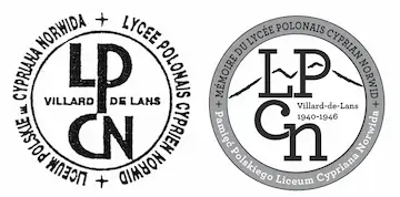 Annonce Rassemblement Annuel
