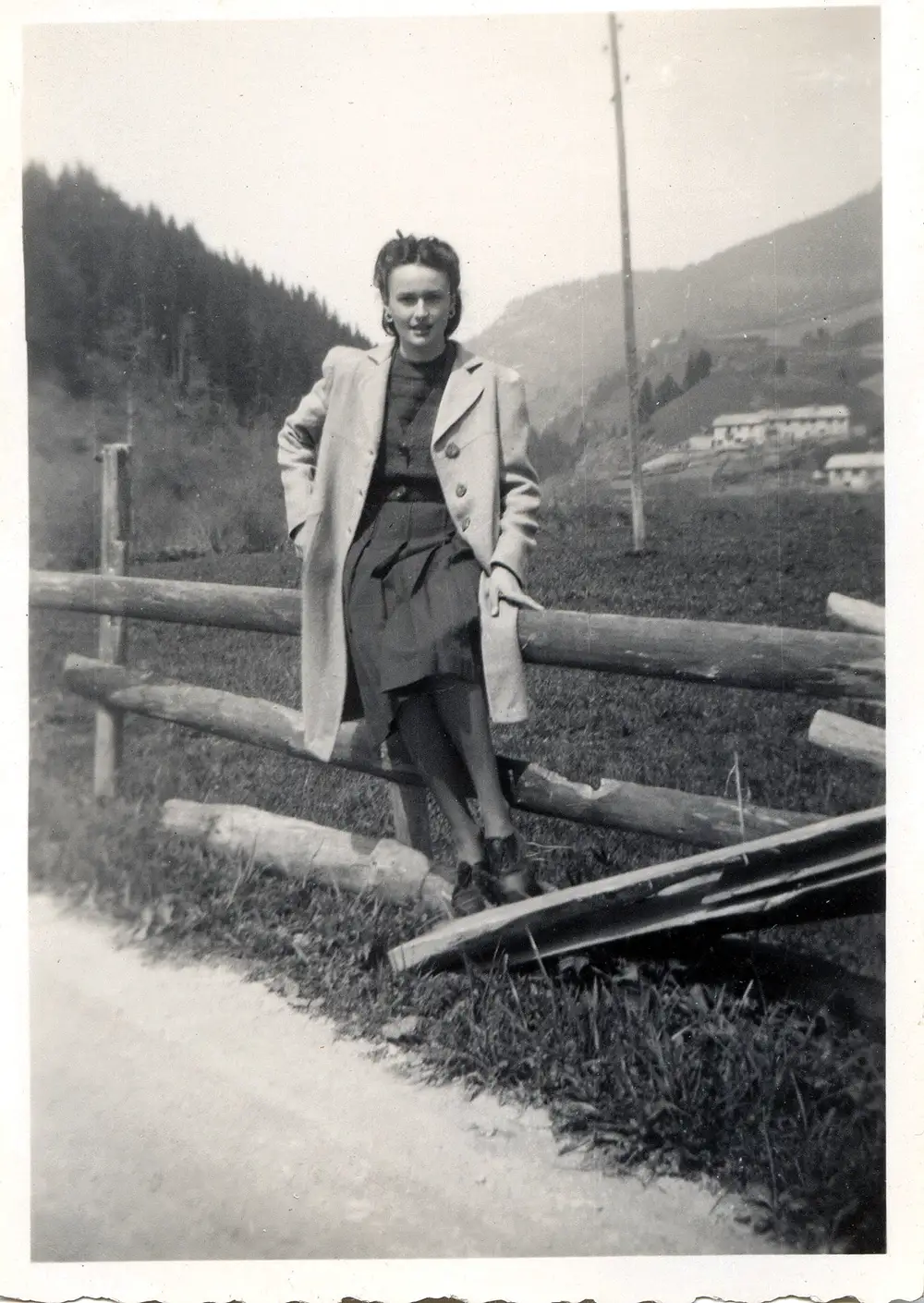 Andrej Pogorzelski - 008