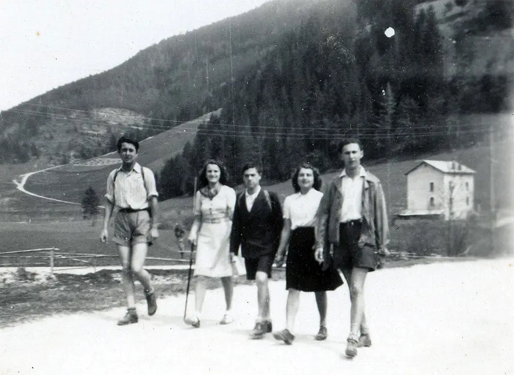 Andrej Pogorzelski - 016
