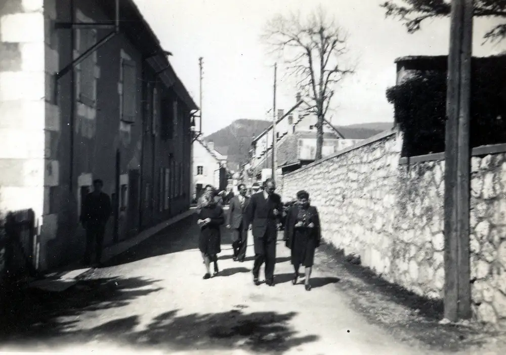 Andrej Pogorzelski - 020