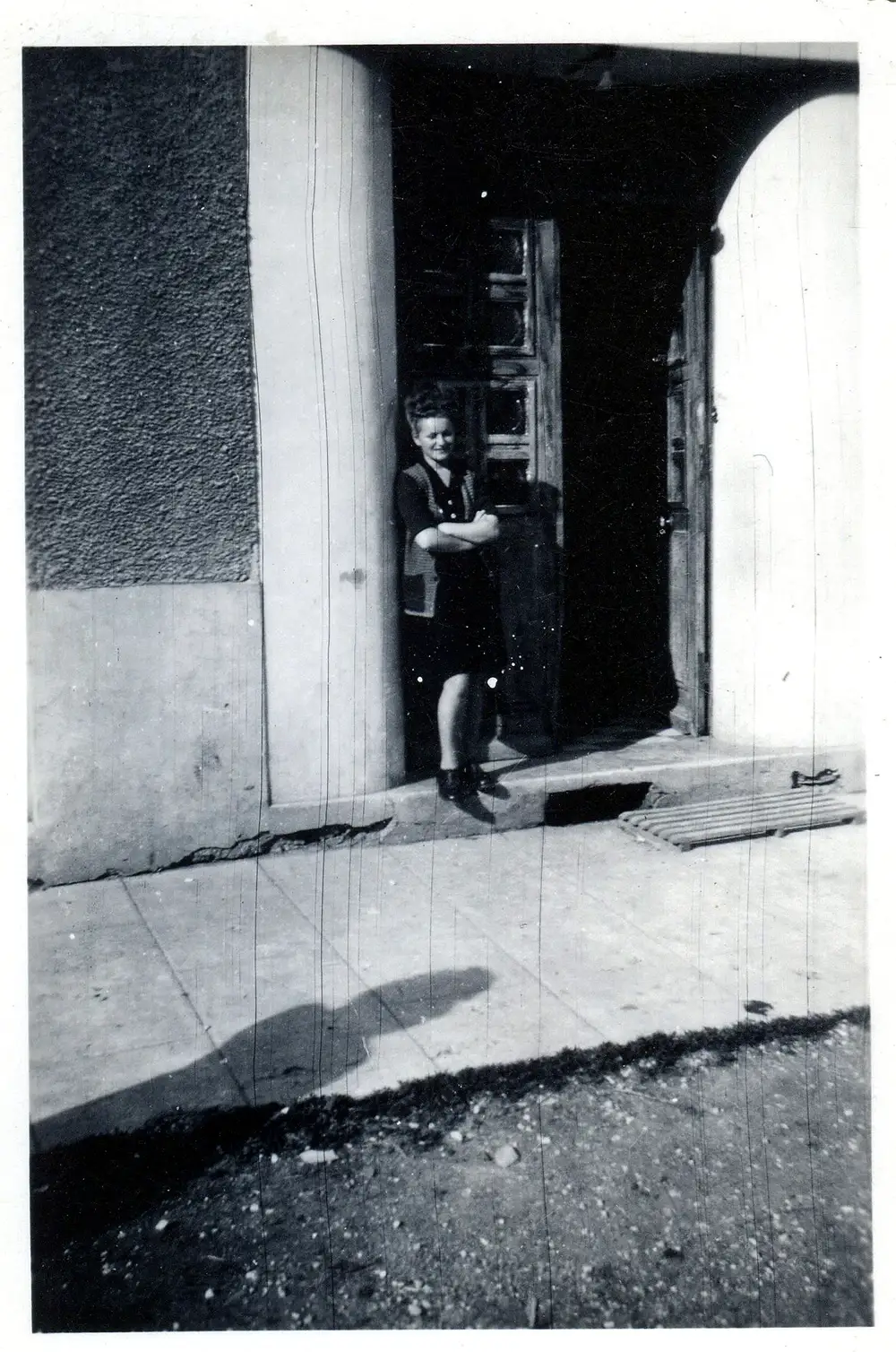 Andrej Pogorzelski - 023