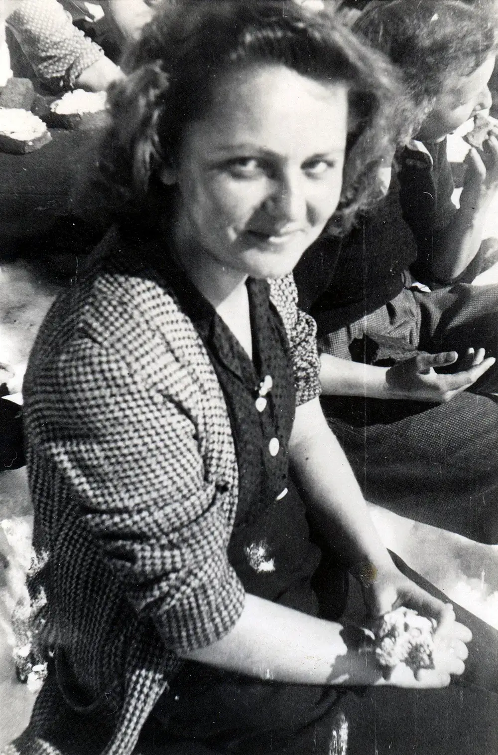 Andrej Pogorzelski - 025