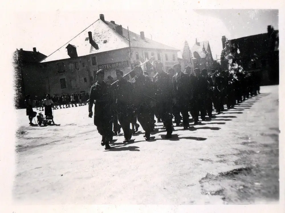Andrej Pogorzelski - 044