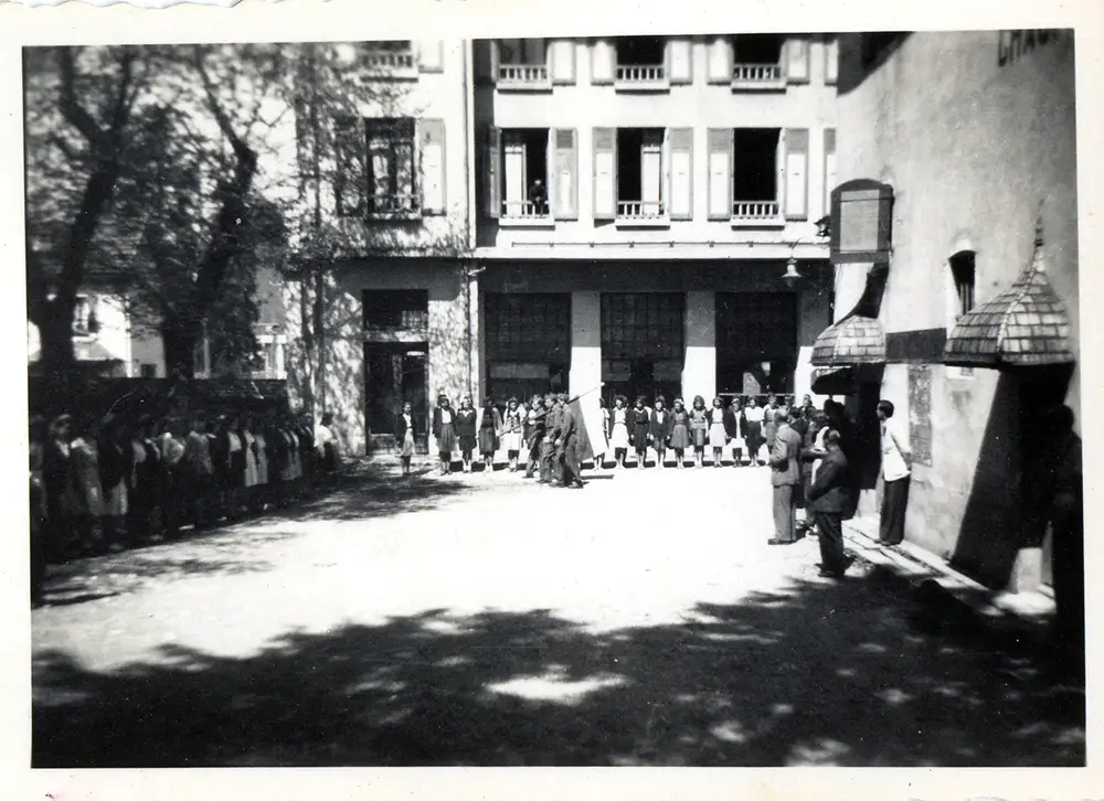 Andrej Pogorzelski - 045