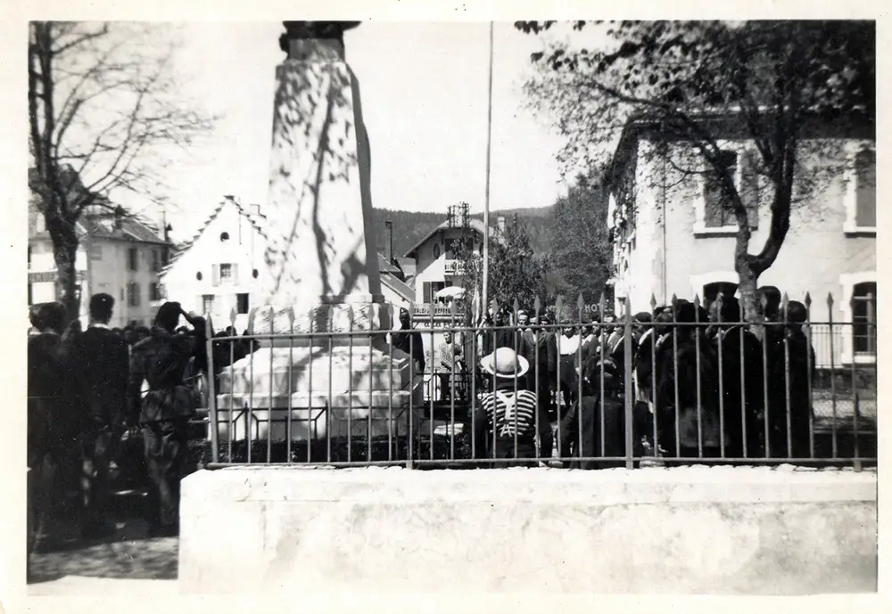 Andrej Pogorzelski - 049