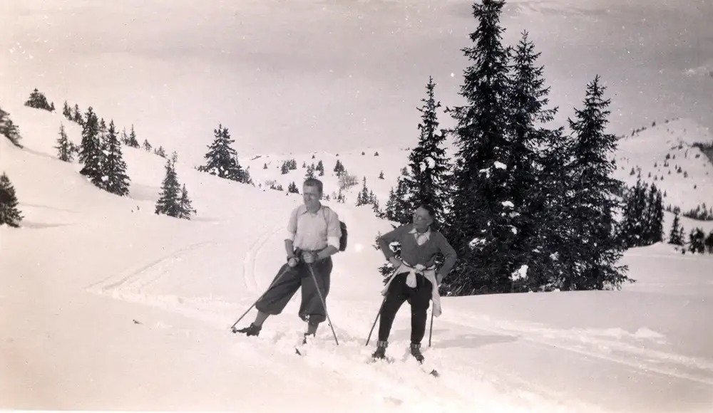 Andrej Pogorzelski - 054