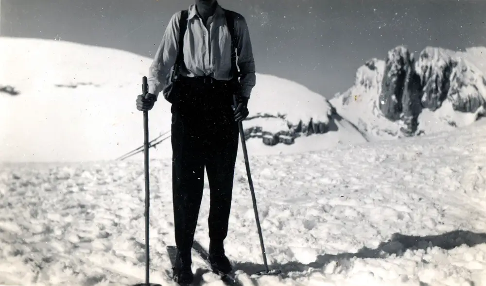 Andrej Pogorzelski - 056