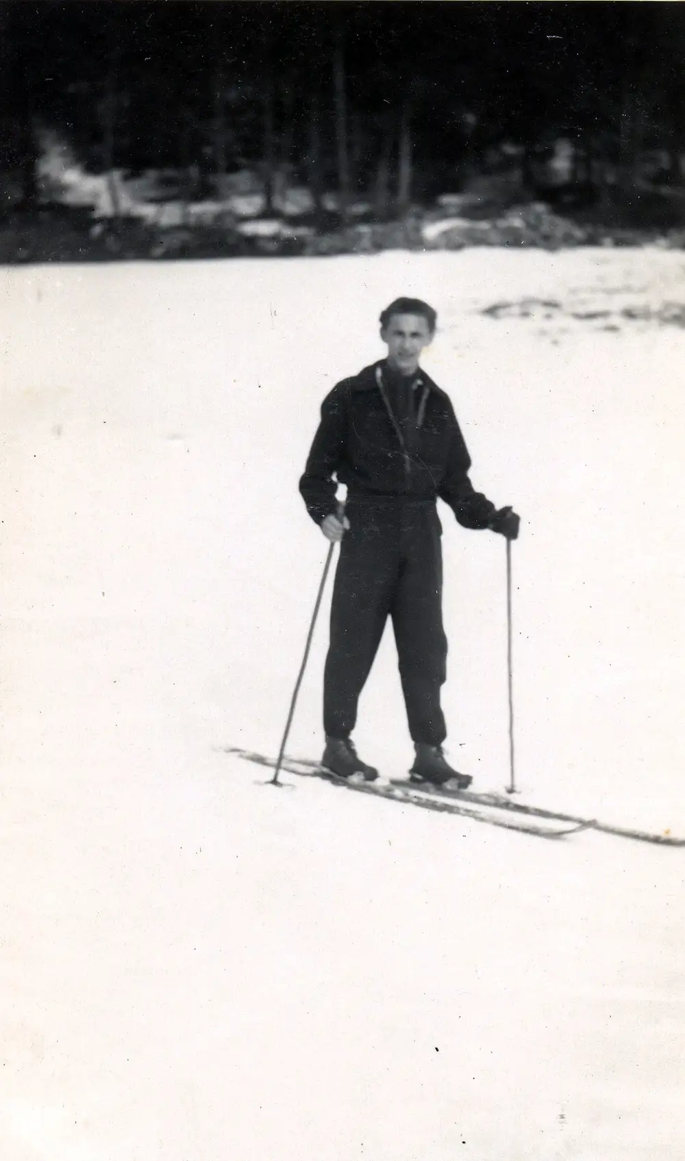 Andrej Pogorzelski - 057