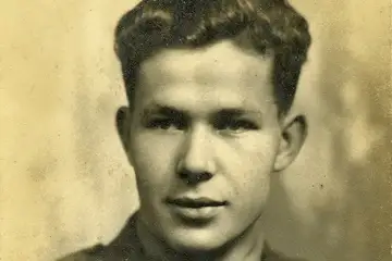 Collection photographique d'Ignacy Palasz — Lycée Polonais Cyprien Norwid, Villard-de-Lans