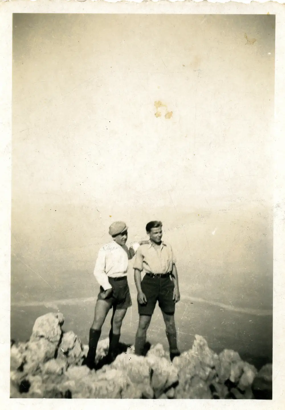 Edward Renn - 004