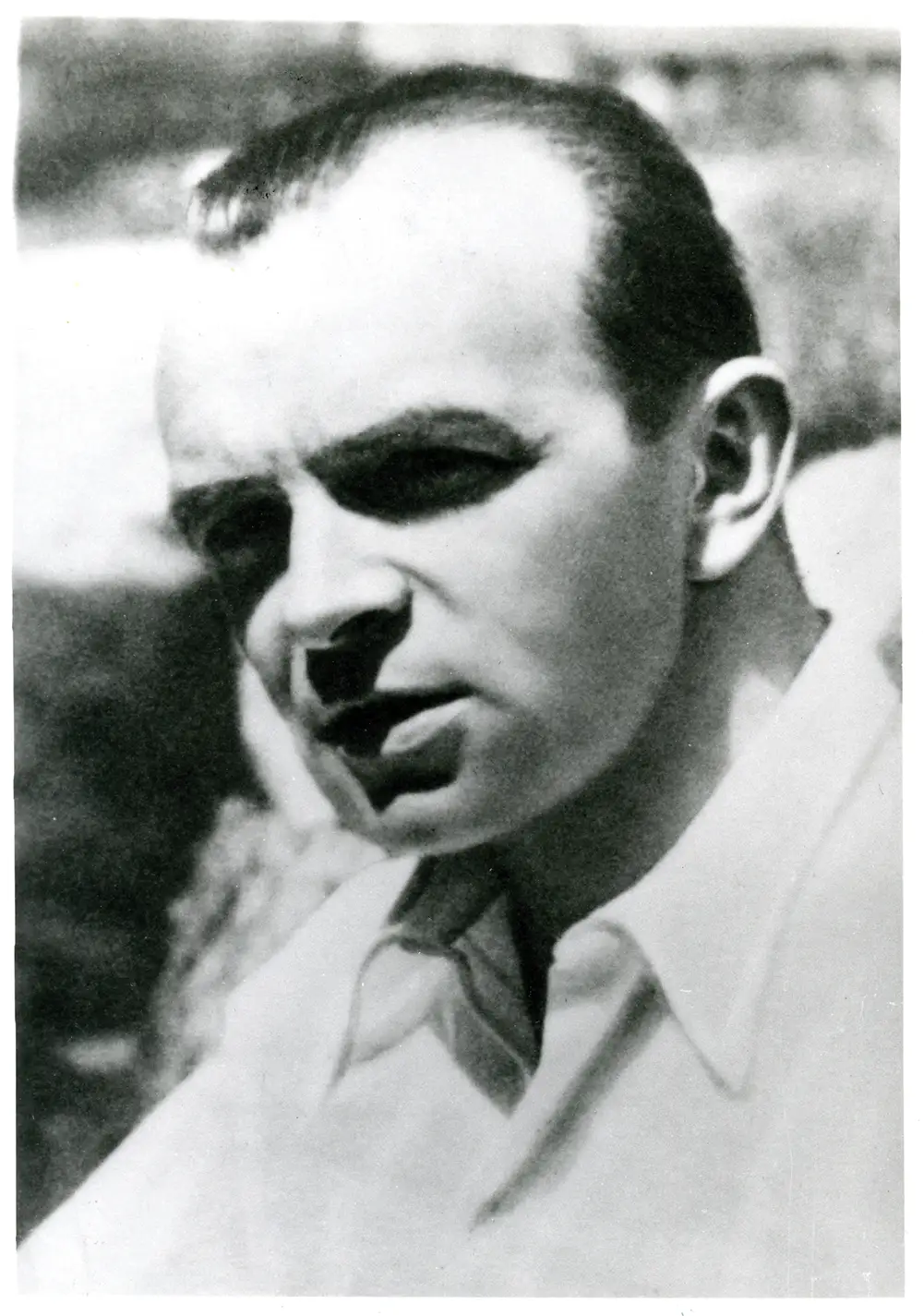 Edward Renn - 018