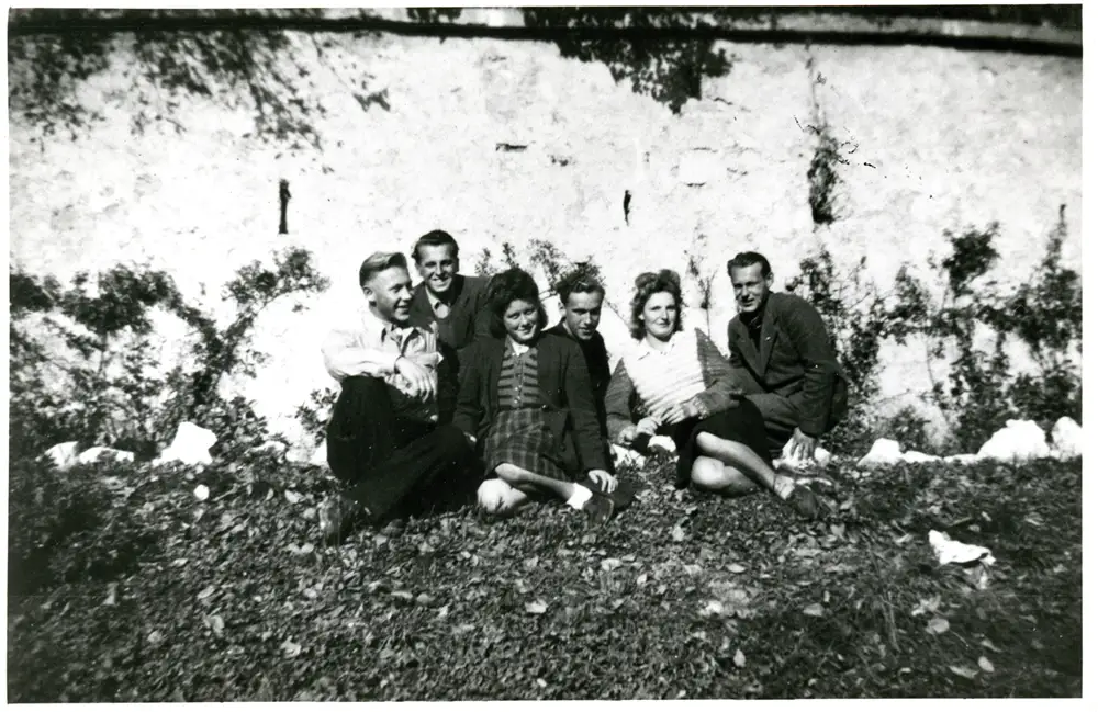Edward Renn - 021