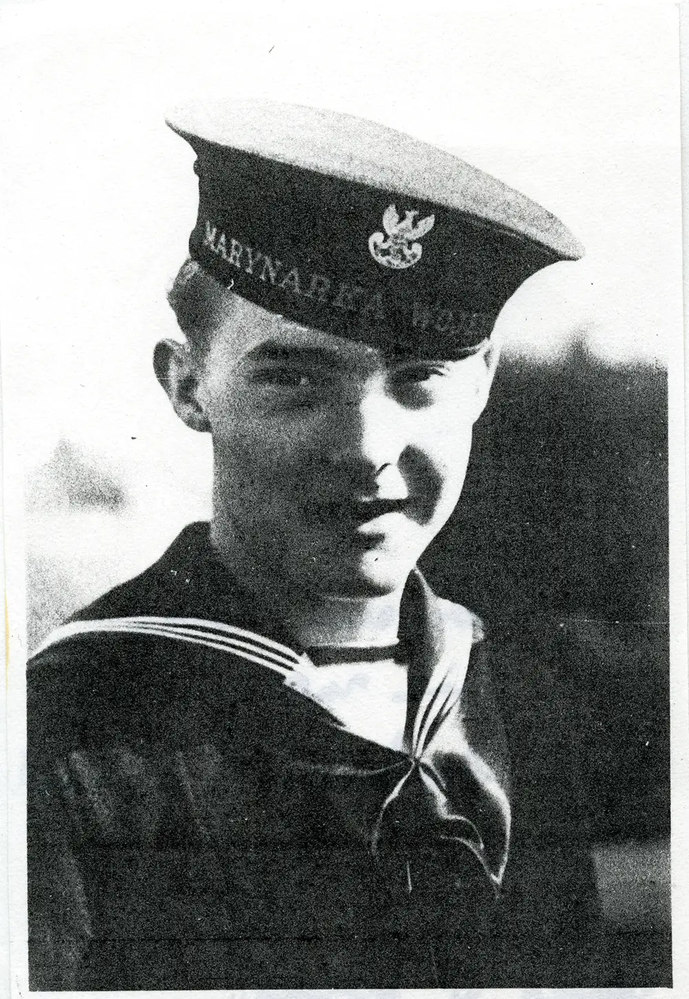 Edward Renn - 027