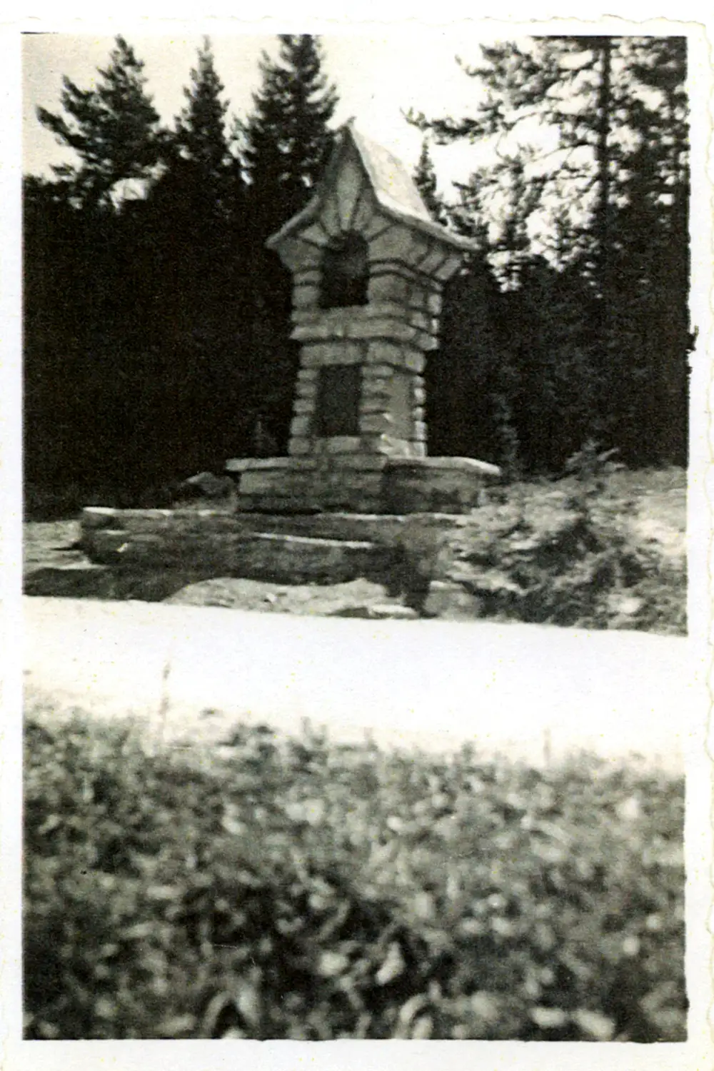 Ernest Berger - 030