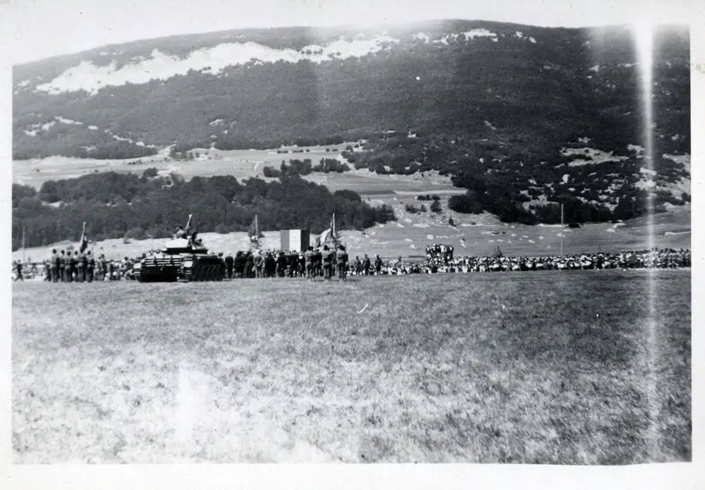 Ernest Berger - 037