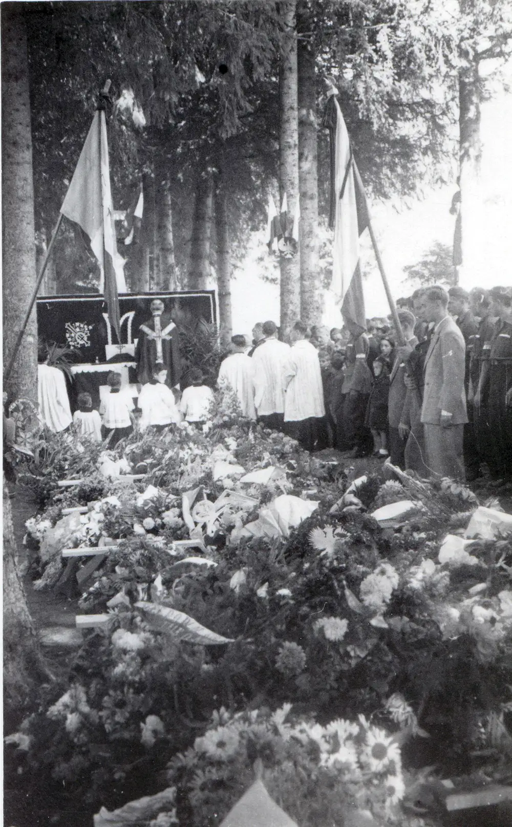 Ernest Berger - 043