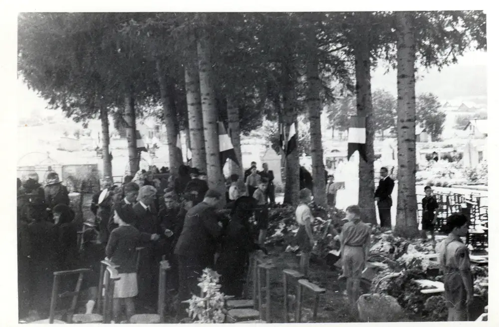 Ernest Berger - 044