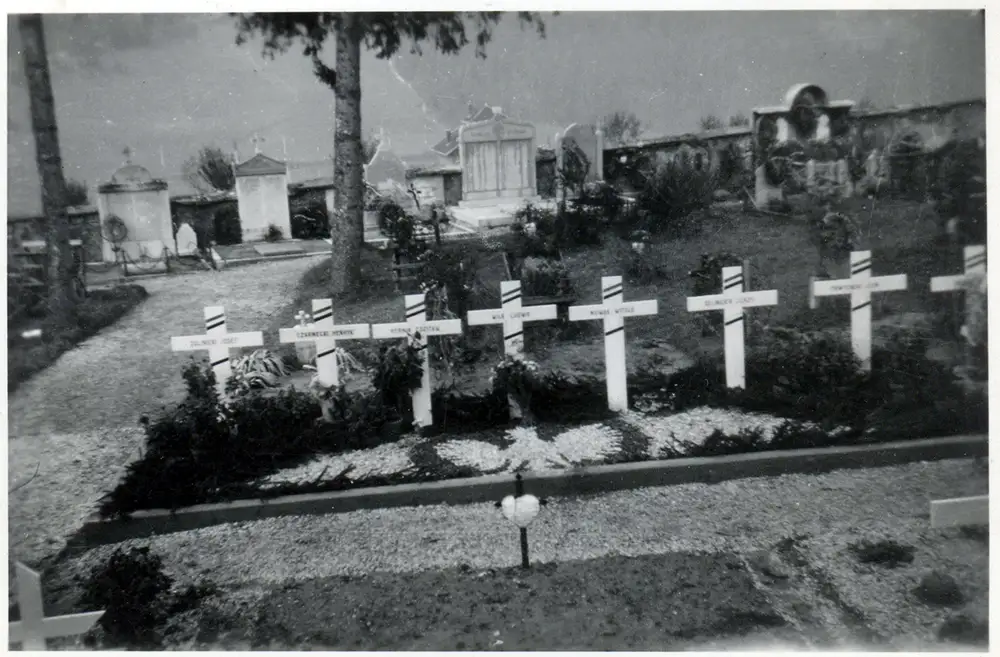 Ernest Berger - 047