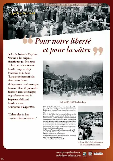 exposition-2009-variations-polonaises-02