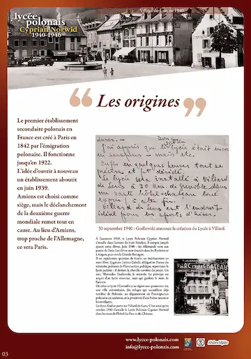 exposition-2009-variations-polonaises-03