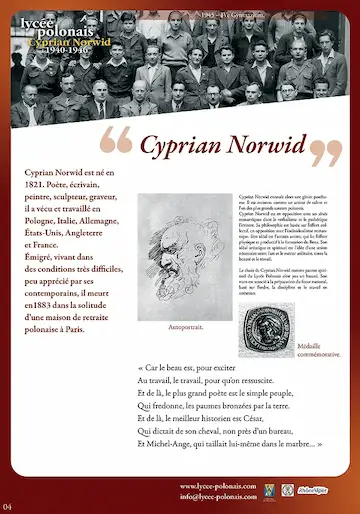exposition-2009-variations-polonaises-04