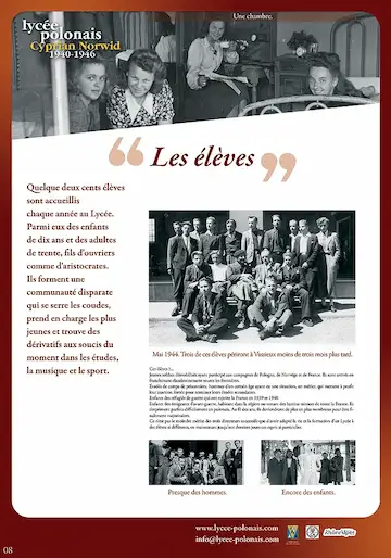 exposition-2009-variations-polonaises-08