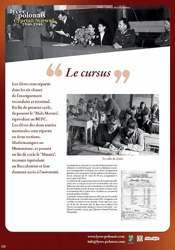 exposition-2009-variations-polonaises-09