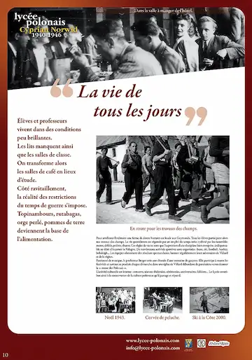 exposition-2009-variations-polonaises-10