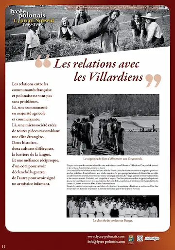 exposition-2009-variations-polonaises-11