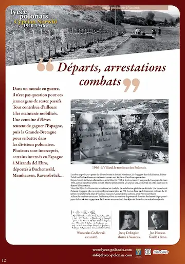 exposition-2009-variations-polonaises-12