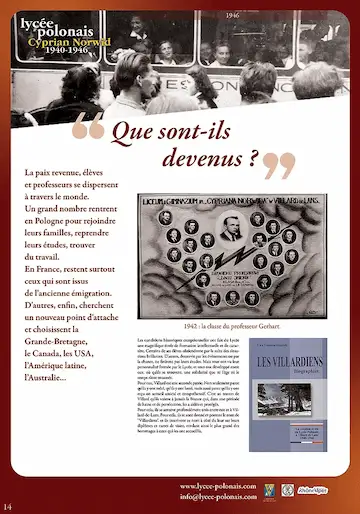 exposition-2009-variations-polonaises-14