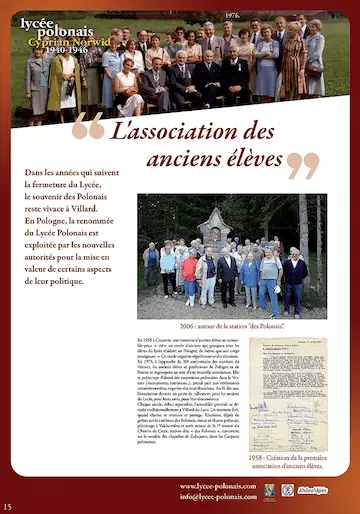 exposition-2009-variations-polonaises-15