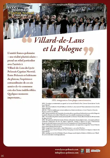 exposition-2009-variations-polonaises-16