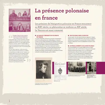 exposition-2011-vassieux-01