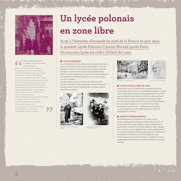 exposition-2011-vassieux-02