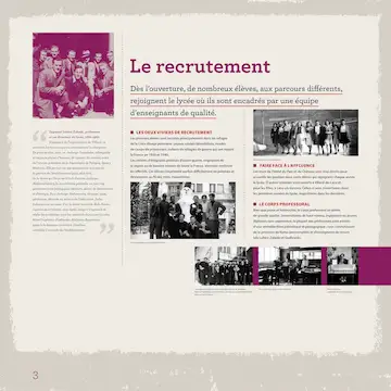 exposition-2011-vassieux-03