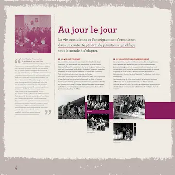 exposition-2011-vassieux-04