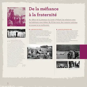 exposition-2011-vassieux-05
