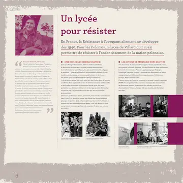 exposition-2011-vassieux-06
