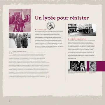 exposition-2011-vassieux-07
