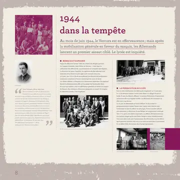 exposition-2011-vassieux-08