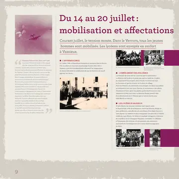 exposition-2011-vassieux-09