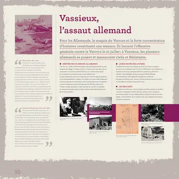 exposition-2011-vassieux-10