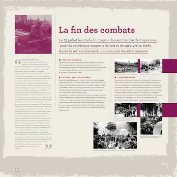 exposition-2011-vassieux-11
