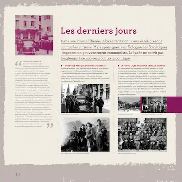 exposition-2011-vassieux-12