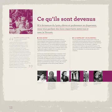 exposition-2011-vassieux-13