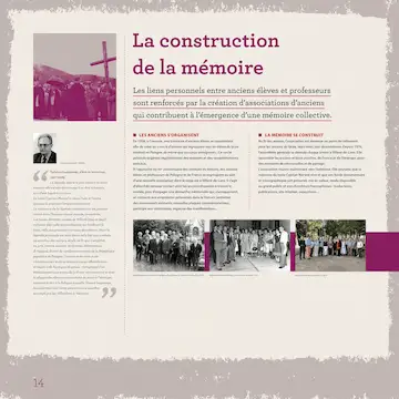 exposition-2011-vassieux-14